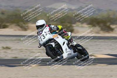 media/Nov-01-2025-CVMA (Sat) [[fc0f7531b8]]/Race 7-Formula Twins-Formula 40 UL/